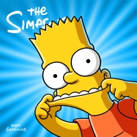 The Simpsons, Season 10 à télécharger 