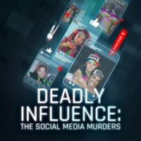 Deadly Influence: The Social Media Murders, Season 2 à télécharger 