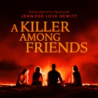 A Killer Among Friends, Season 1 à télécharger 