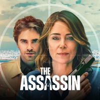 The Assassin, Season 1 à télécharger 