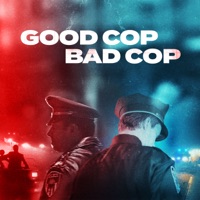 Good Cop, Bad Cop, Season 1 à télécharger 