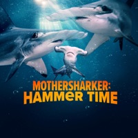 Mothersharker: Hammer Time, Season 1 à télécharger 