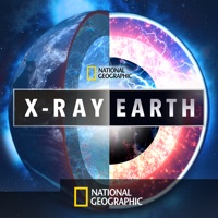 X-Ray Earth, Season 1 à télécharger 