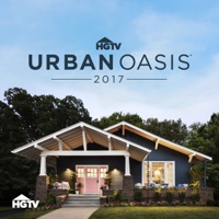Urban Oasis, Season 8 à télécharger 