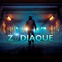 Zodiaque à télécharger 