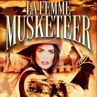 La Femme Musketeer à télécharger 