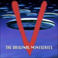 V: The Original Miniseries à télécharger 