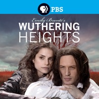 Wuthering Heights à télécharger 