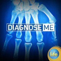 Diagnose Me, Season 1 à télécharger 