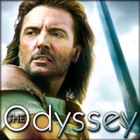 The Odyssey à télécharger 
