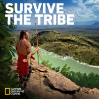 Survive the Tribe, Season 1 à télécharger 
