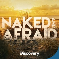 Naked and Afraid, Season 12 à télécharger 