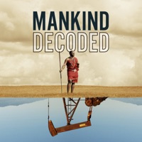 Mankind Decoded à télécharger 