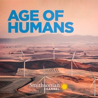 Age of Humans, Season 1 à télécharger 