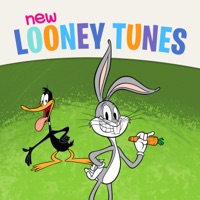 The New Looney Tunes, Season 2 à télécharger 