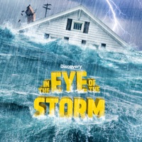 In the Eye of the Storm, Season 4 à télécharger 