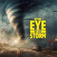 In The Eye Of The Storm, Season 1 à télécharger 