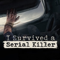 I Survived a Serial Killer, Season 1 à télécharger 