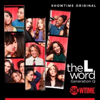 The L Word: Generation Q, Saison 3 (VOST) à télécharger 