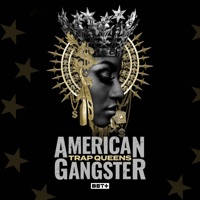 American Gangster: Trap Queens, Season 2 à télécharger 