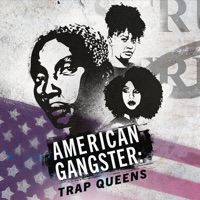 American Gangster: Trap Queens, Season 1 à télécharger 
