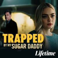 Trapped By My Sugar Daddy à télécharger 