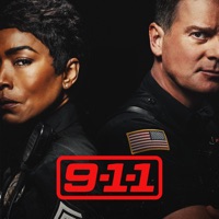 9-1-1, Season 5 à télécharger 