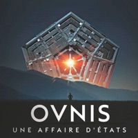 Ovnis - Une affaire d'Etats à télécharger 