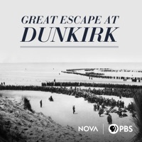 Great Escape at Dunkirk à télécharger 