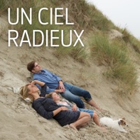 Un ciel radieux à télécharger 