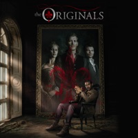 The Originals, Saison 1 (VOST) à télécharger 