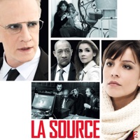 La source à télécharger 