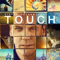 Touch, Saison 1 (VF) à télécharger 