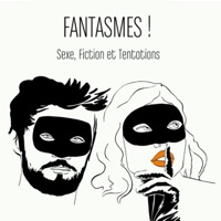 Fantasmes ! Sexe, fiction et tentations à télécharger 