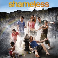Shameless, Saison 2 (VF) à télécharger 