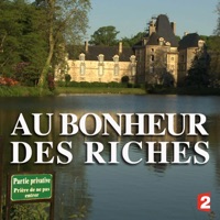 Au bonheur des riches à télécharger 