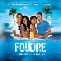 Foudre, Saison 1 à télécharger 