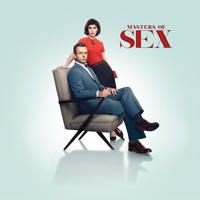 Masters of Sex, Saison 1 (VOST) à télécharger 