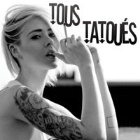 Tous tatoués ! à télécharger 