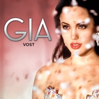 Gia (VOST) à télécharger 