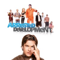 Arrested Development, Saison 1 (VOST) à télécharger 