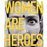 Women Are Heroes à télécharger 