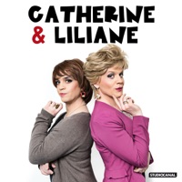 Catherine et Liliane à télécharger 