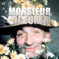 Monsieur De Funès à télécharger 
