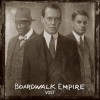 Boardwalk Empire, Saison 4 (VOST) à télécharger 
