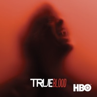 True Blood, Saison 6 (VF) à télécharger 