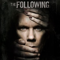 The Following, Saison 2 (VOST) à télécharger 