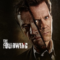 The Following, Saison 1 (VF) à télécharger 