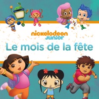 Le mois de la fête à télécharger 