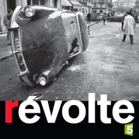 Révolte à télécharger 